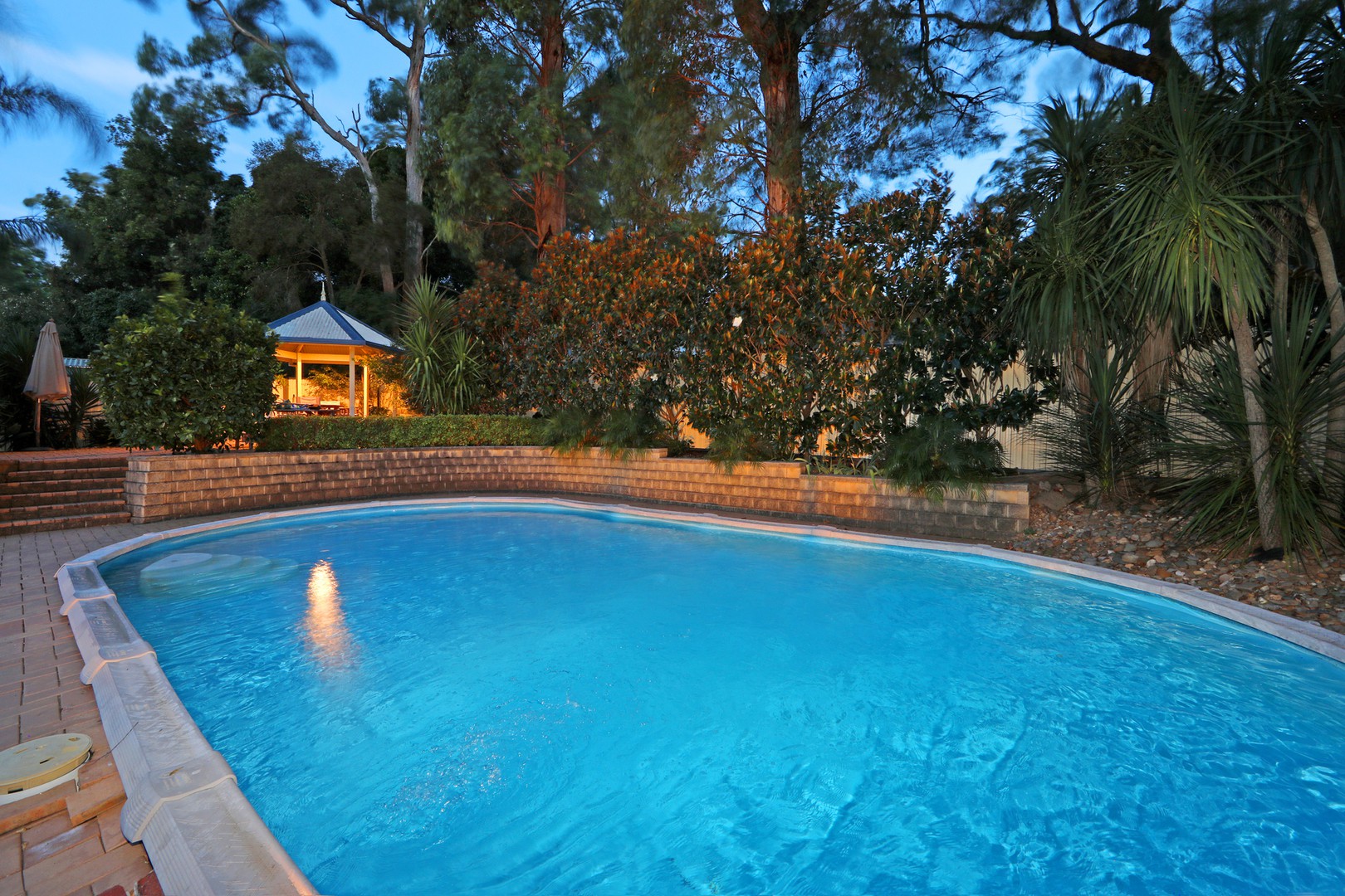 72 Kooringal RoadUpwey, VIC 3158, Upwey - Thumbnail 3
