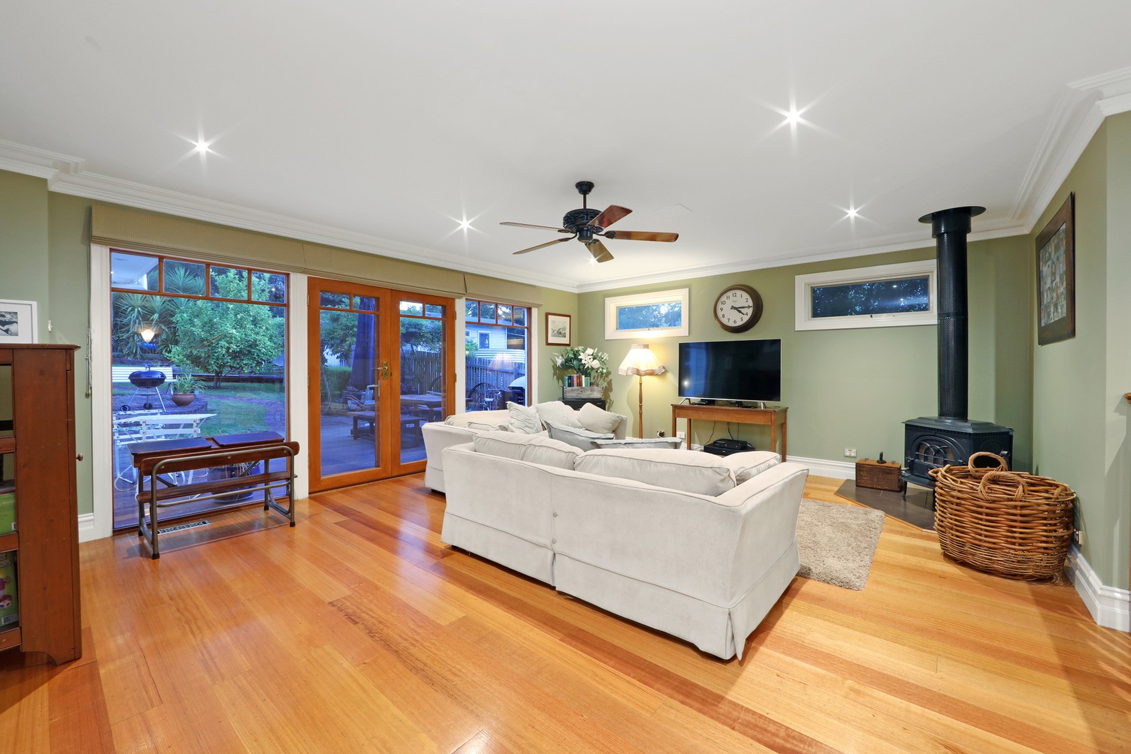 72 Kooringal RoadUpwey, VIC 3158, Upwey - Thumbnail 5