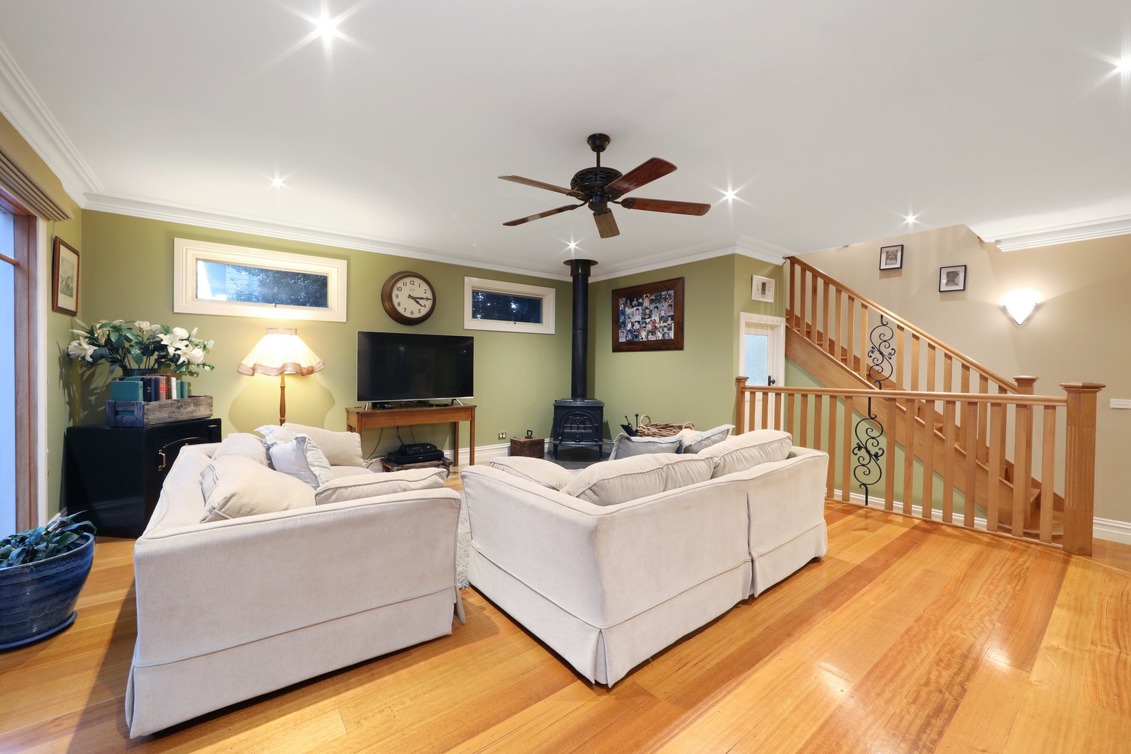 72 Kooringal RoadUpwey, VIC 3158, Upwey - Thumbnail 6