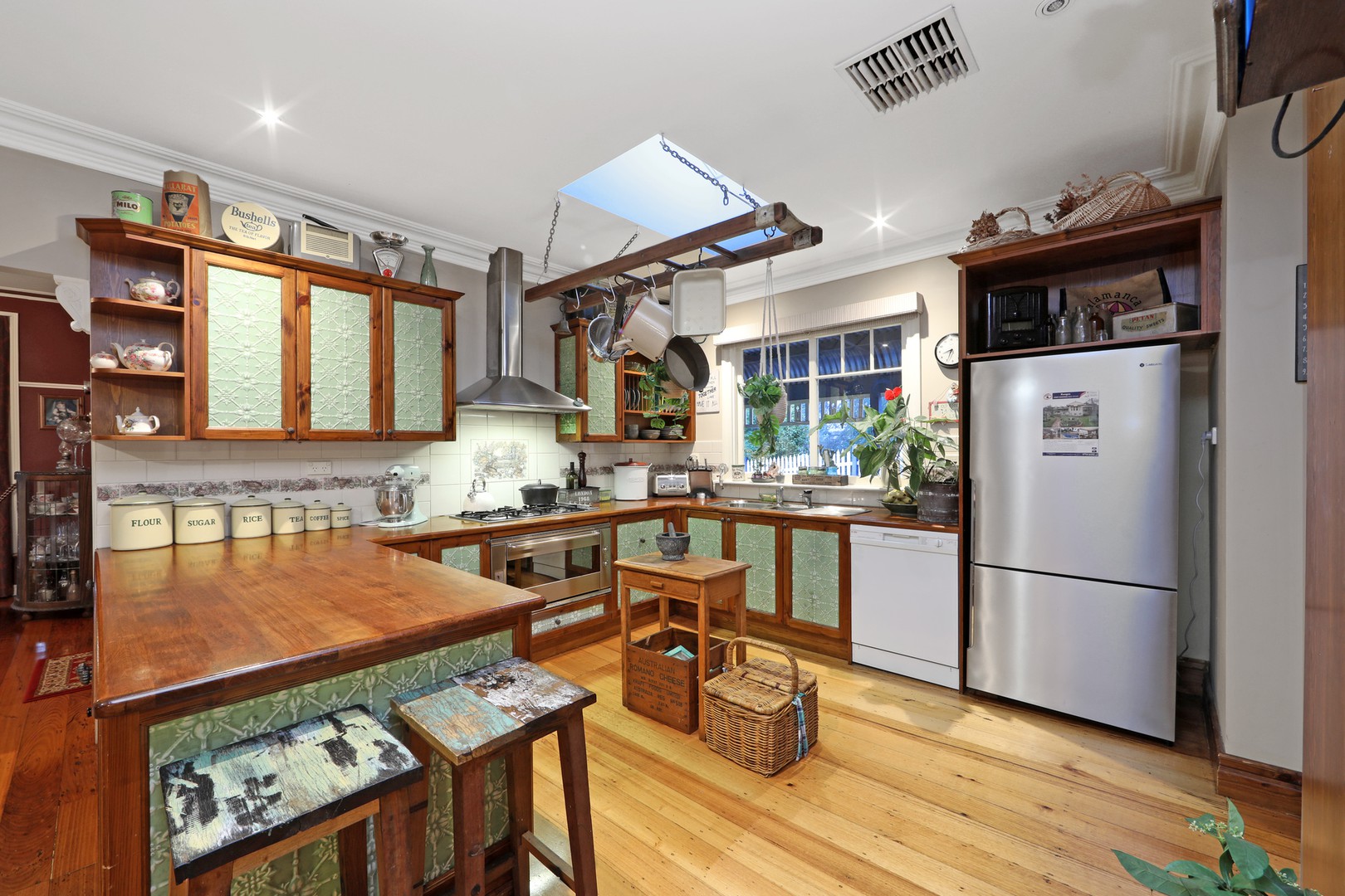72 Kooringal RoadUpwey, VIC 3158, Upwey - Thumbnail 7