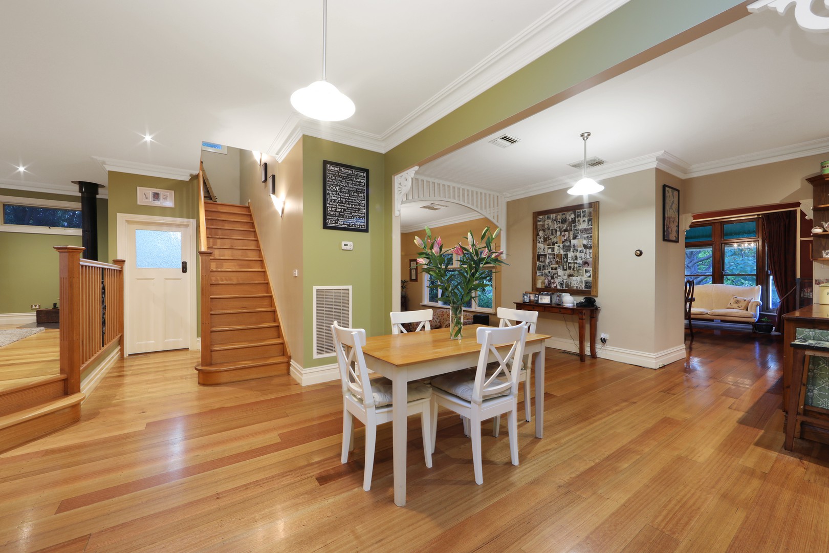 72 Kooringal RoadUpwey, VIC 3158, Upwey - Thumbnail 8