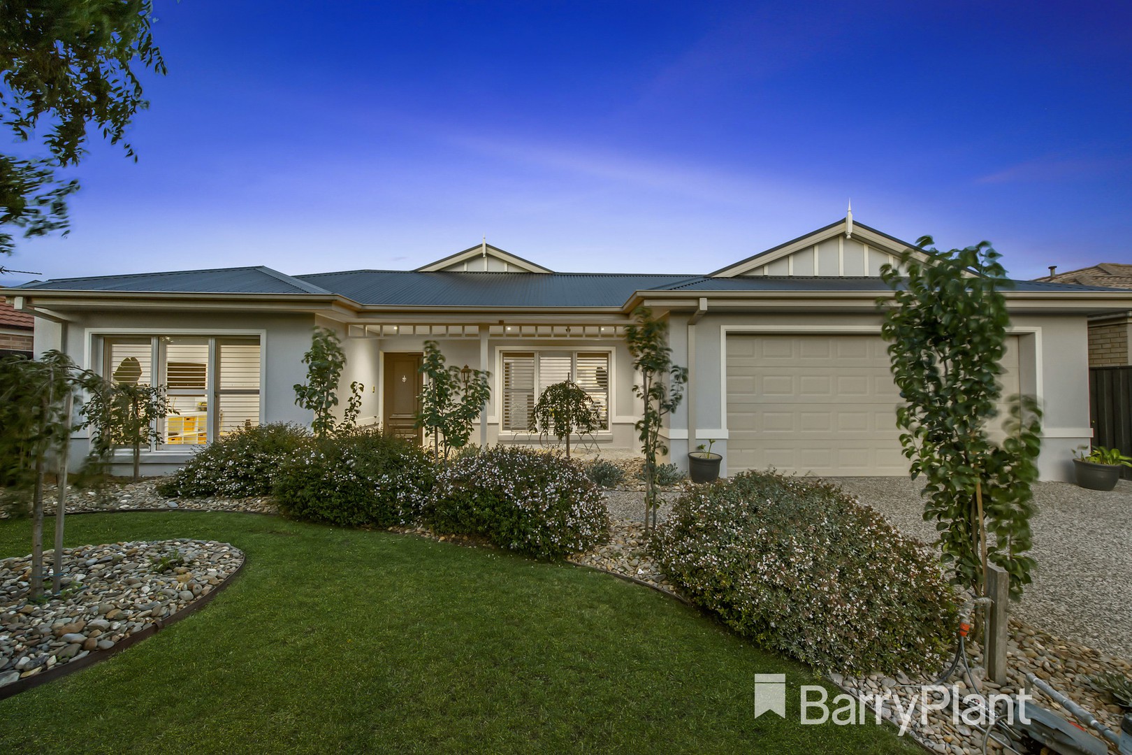 10 Decora CourtWerribee, VIC 3030, Werribee - Thumbnail 2