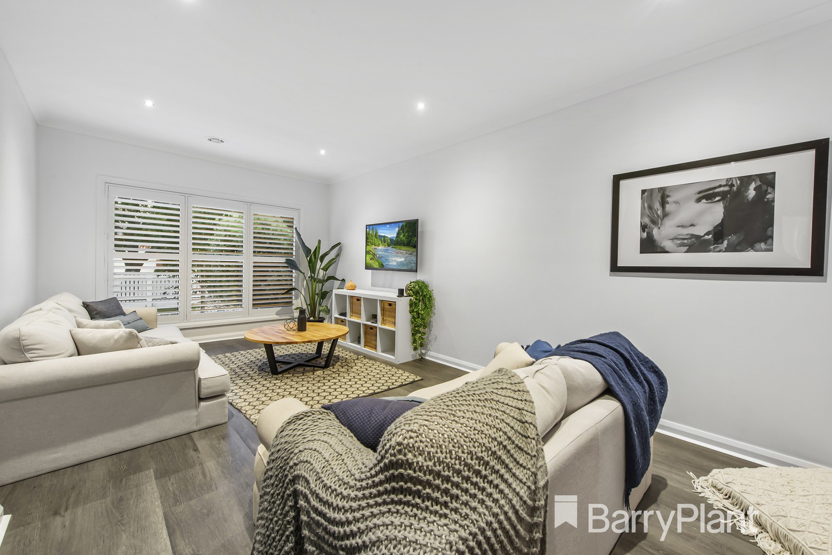 10 Decora CourtWerribee, VIC 3030, Werribee - Thumbnail 3