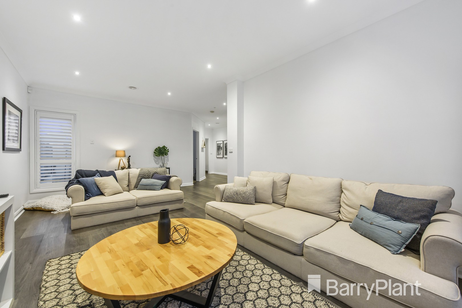 10 Decora CourtWerribee, VIC 3030, Werribee - Thumbnail 4