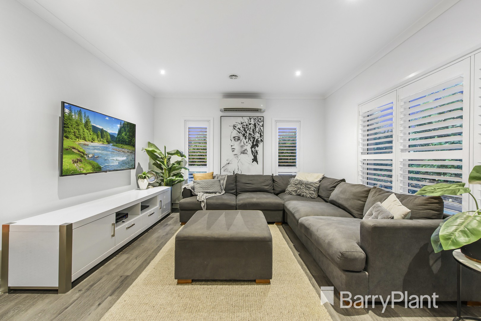 10 Decora CourtWerribee, VIC 3030, Werribee - Thumbnail 5