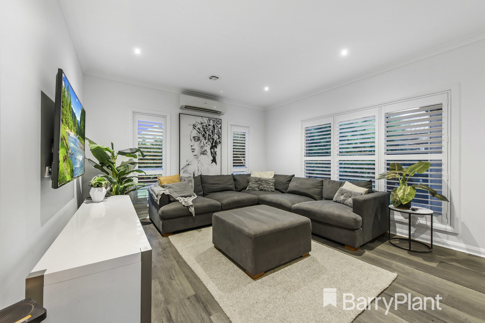 10 Decora CourtWerribee, VIC 3030, Werribee - Thumbnail 6