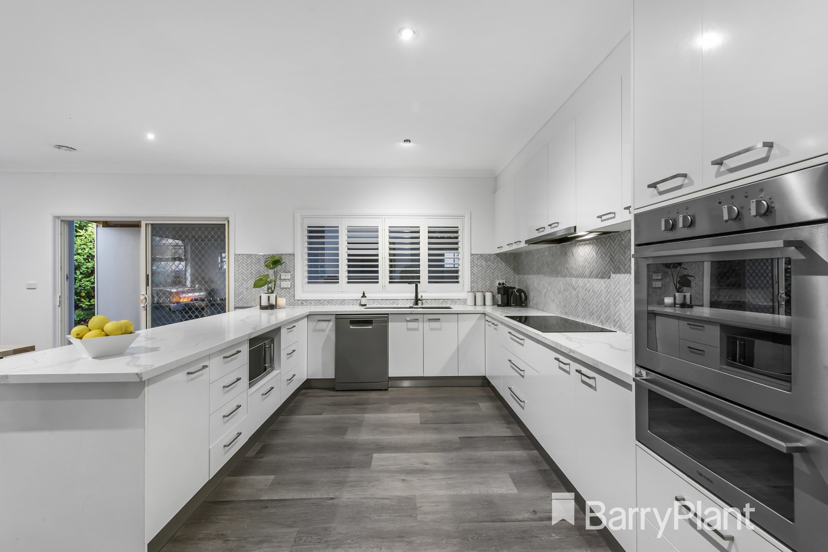 10 Decora CourtWerribee, VIC 3030, Werribee - Thumbnail 7