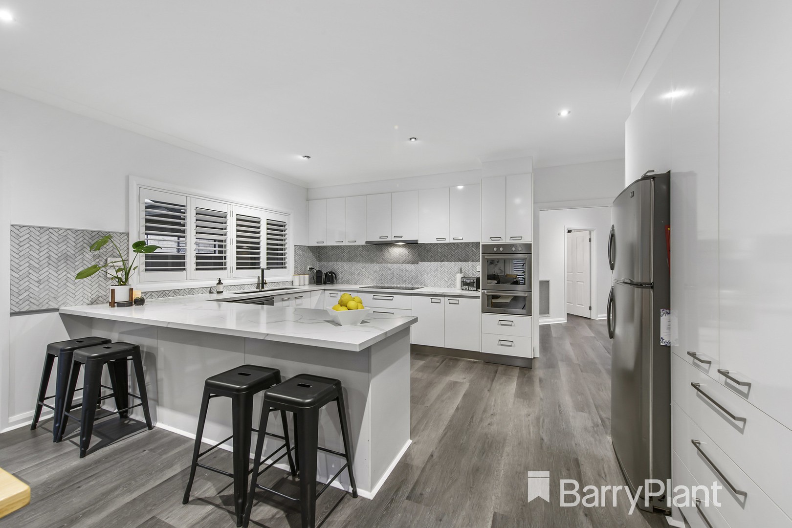 10 Decora CourtWerribee, VIC 3030, Werribee - Thumbnail 8