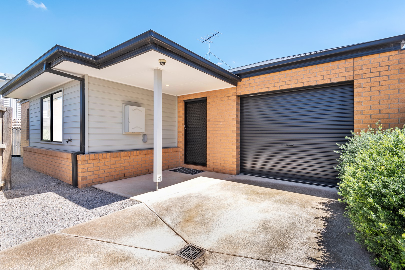 24 Ulladulla StreetNorlane, VIC 3214, Norlane - Thumbnail 3