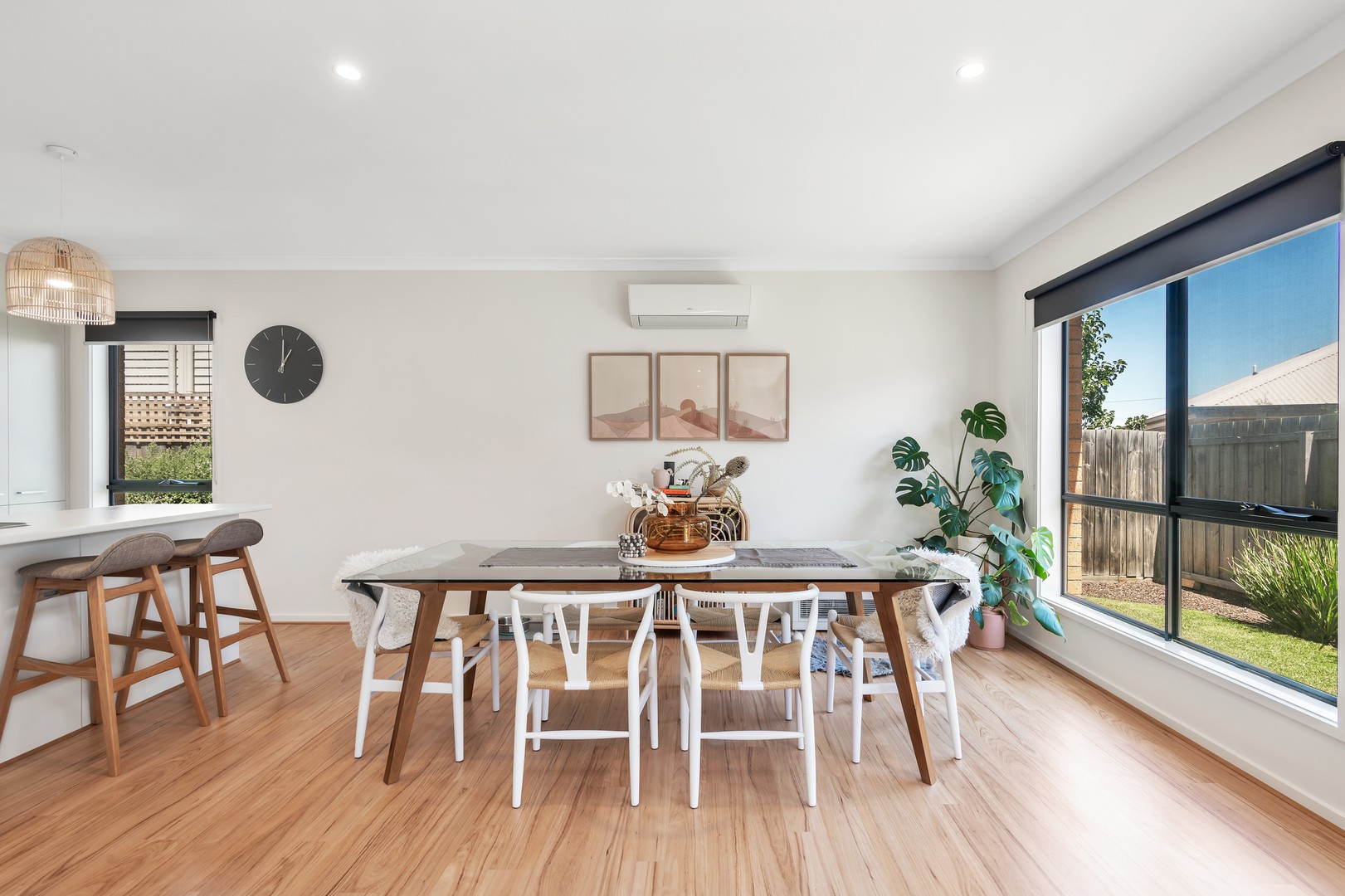 24 Ulladulla StreetNorlane, VIC 3214, Norlane - Thumbnail 4