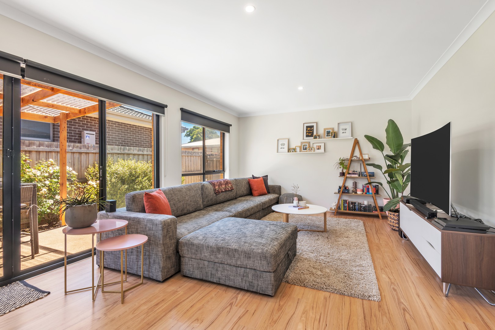 24 Ulladulla StreetNorlane, VIC 3214, Norlane - Thumbnail 5