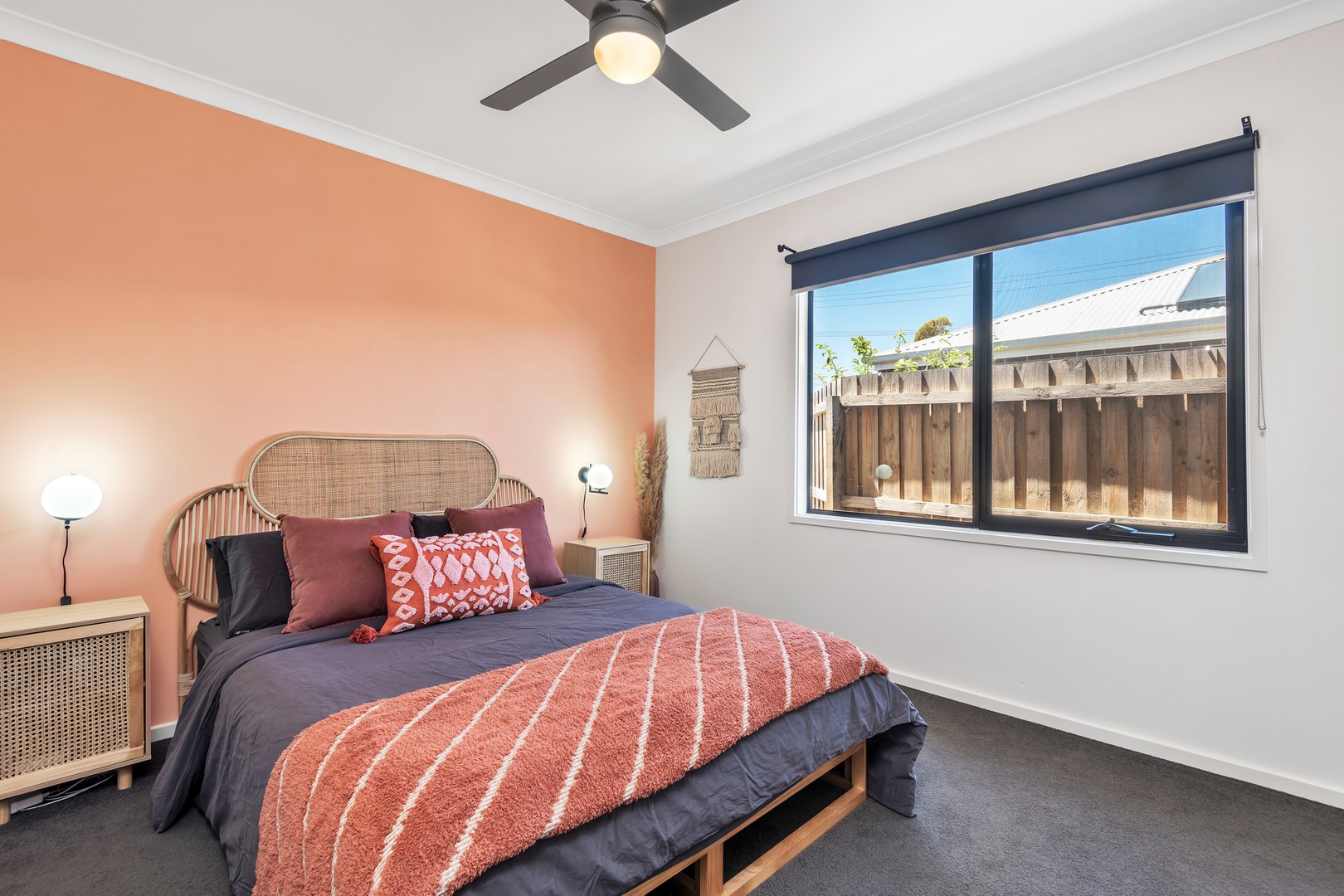 24 Ulladulla StreetNorlane, VIC 3214, Norlane - Thumbnail 6