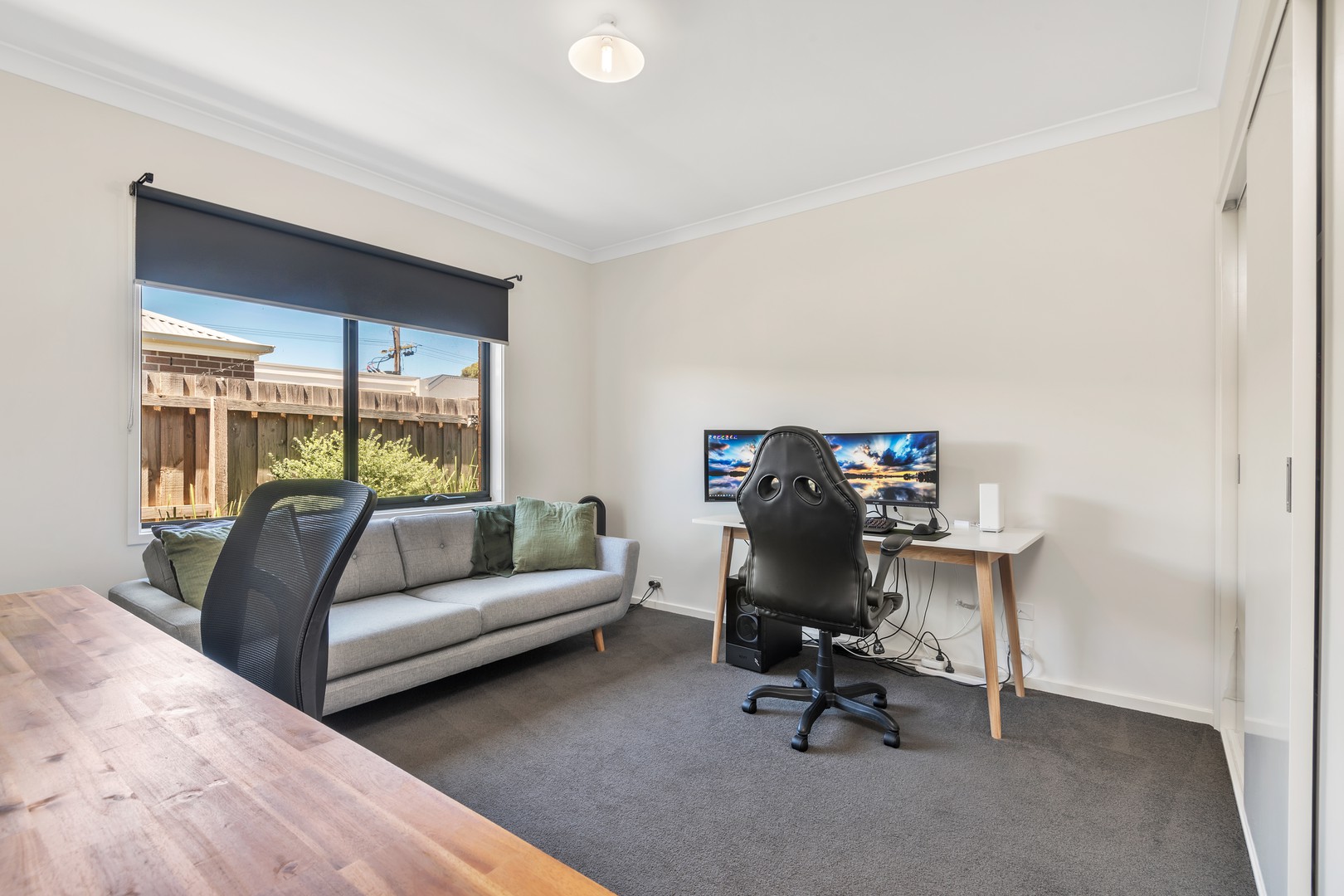 24 Ulladulla StreetNorlane, VIC 3214, Norlane - Thumbnail 7