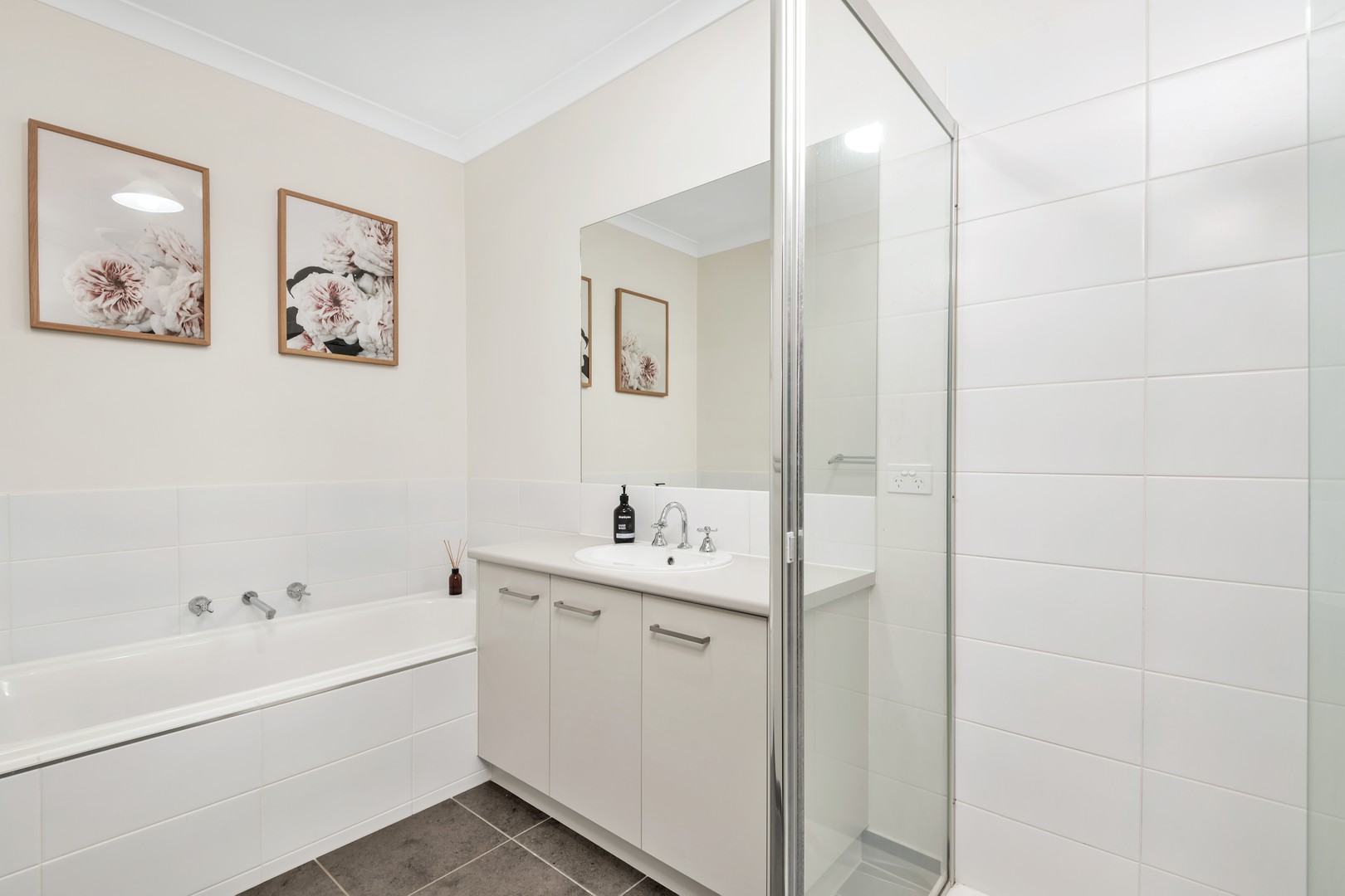 24 Ulladulla StreetNorlane, VIC 3214, Norlane - Thumbnail 8