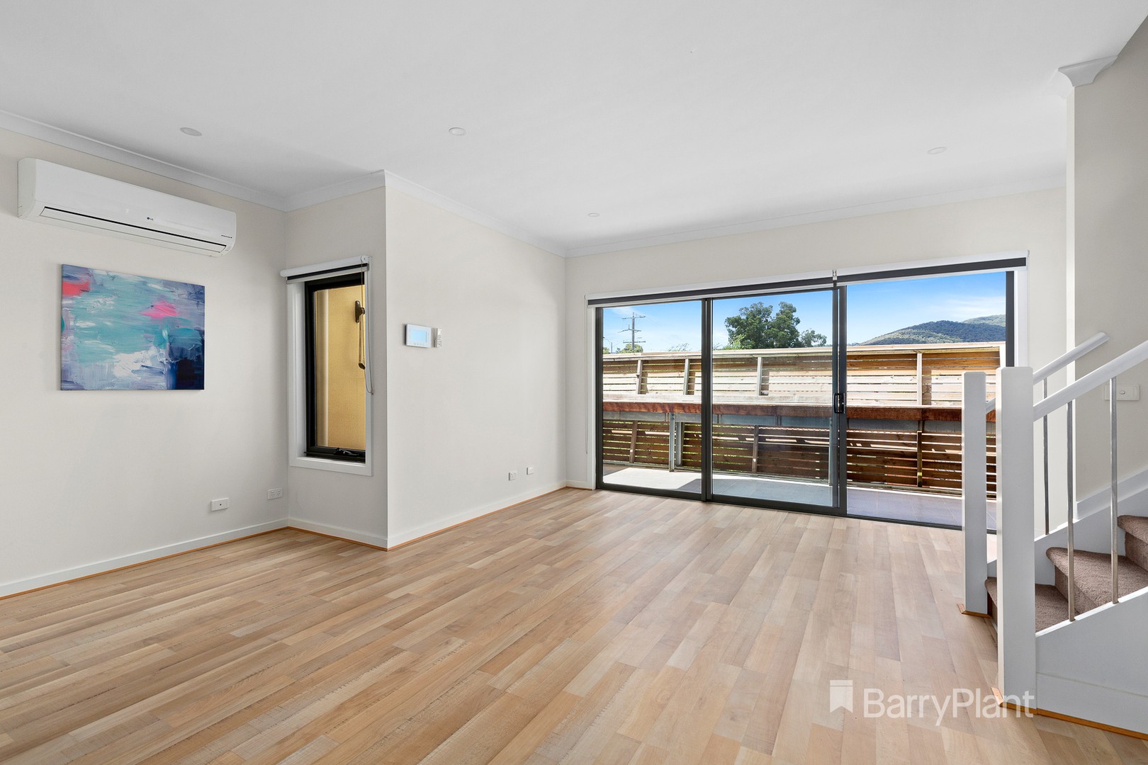 2/196 Boronia RoadBoronia, VIC 3155, Boronia - Thumbnail 6