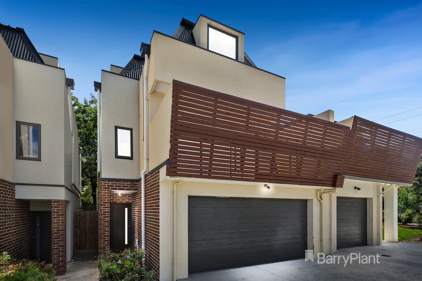 2/196 Boronia RoadBoronia, VIC 3155, Boronia - Thumbnail 8