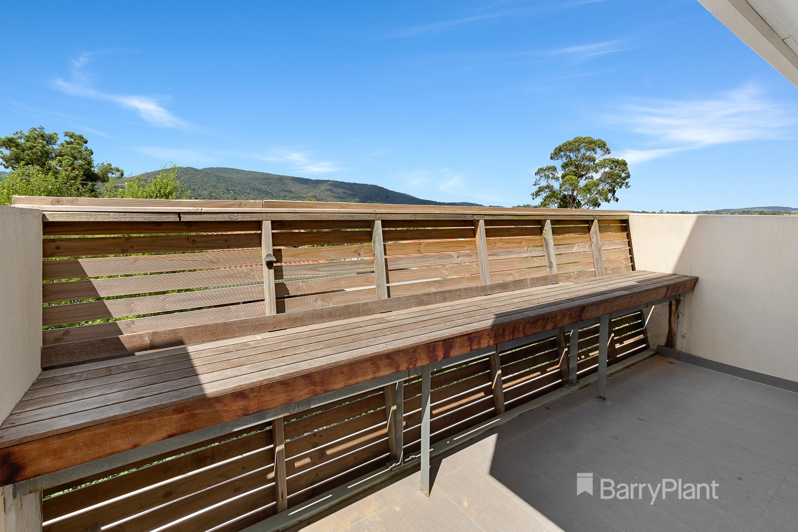 2/196 Boronia RoadBoronia, VIC 3155, Boronia - Thumbnail 2