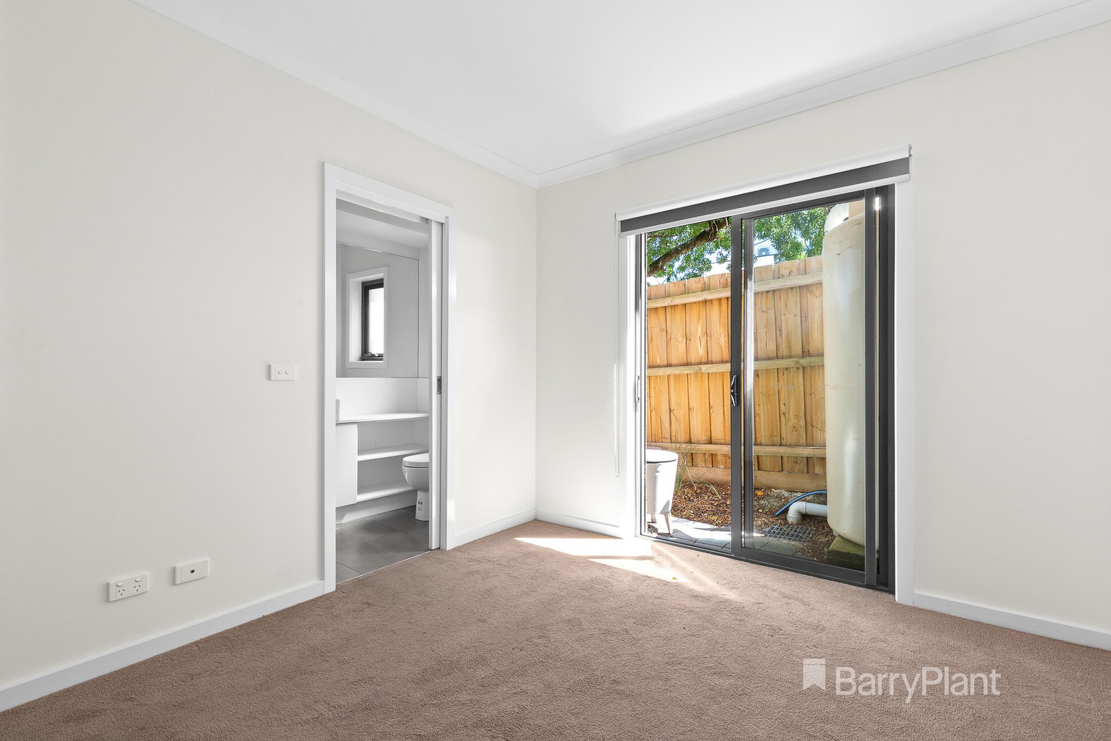 2/196 Boronia RoadBoronia, VIC 3155, Boronia - Thumbnail 3