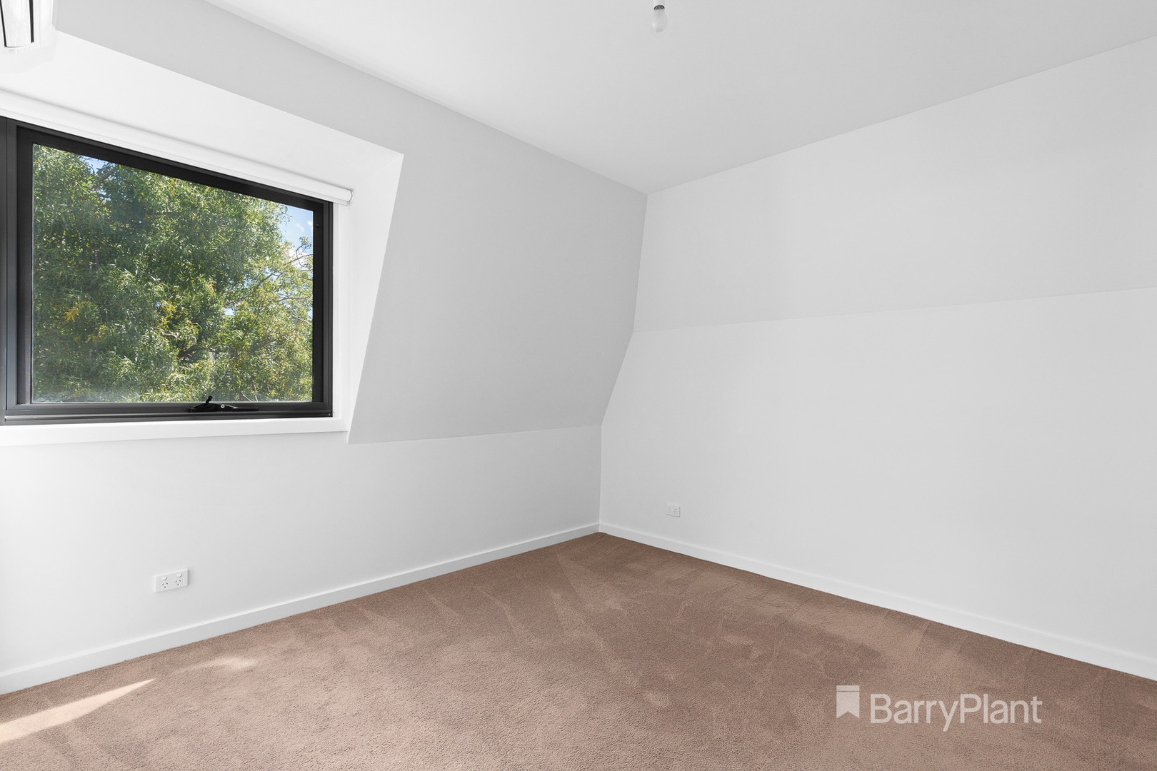2/196 Boronia RoadBoronia, VIC 3155, Boronia - Thumbnail 4