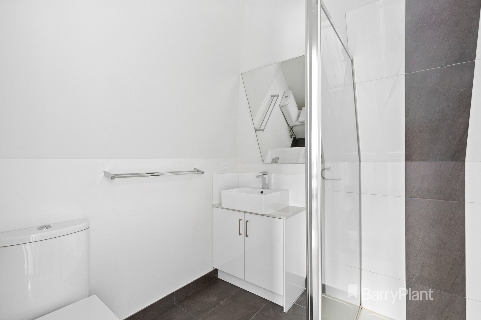 2/196 Boronia RoadBoronia, VIC 3155, Boronia - Thumbnail 5