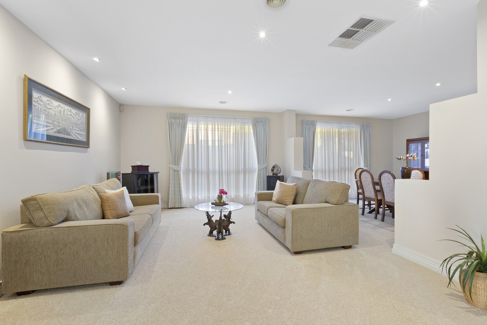 19 James CourtHillside, VIC 3037, Hillside - Thumbnail 2