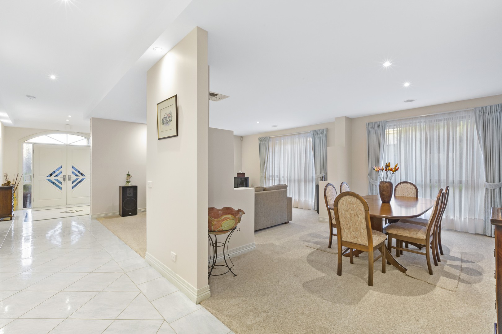 19 James CourtHillside, VIC 3037, Hillside - Thumbnail 4