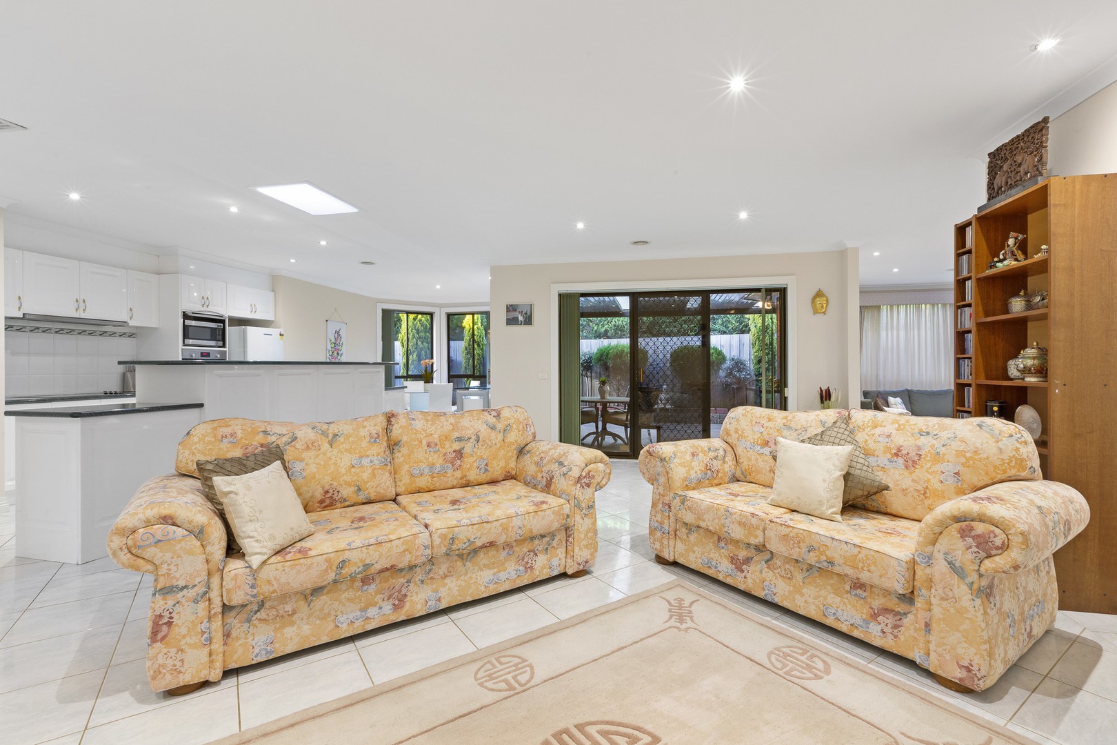 19 James CourtHillside, VIC 3037, Hillside - Thumbnail 5