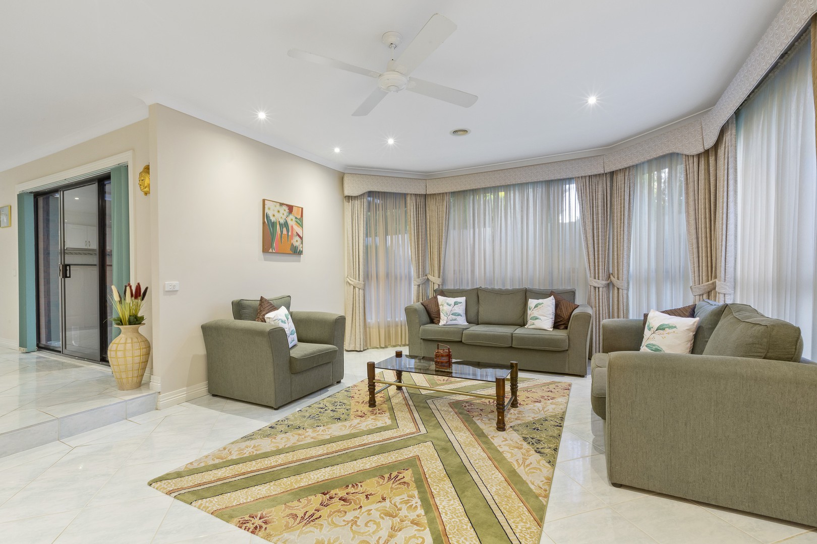 19 James CourtHillside, VIC 3037, Hillside - Thumbnail 6