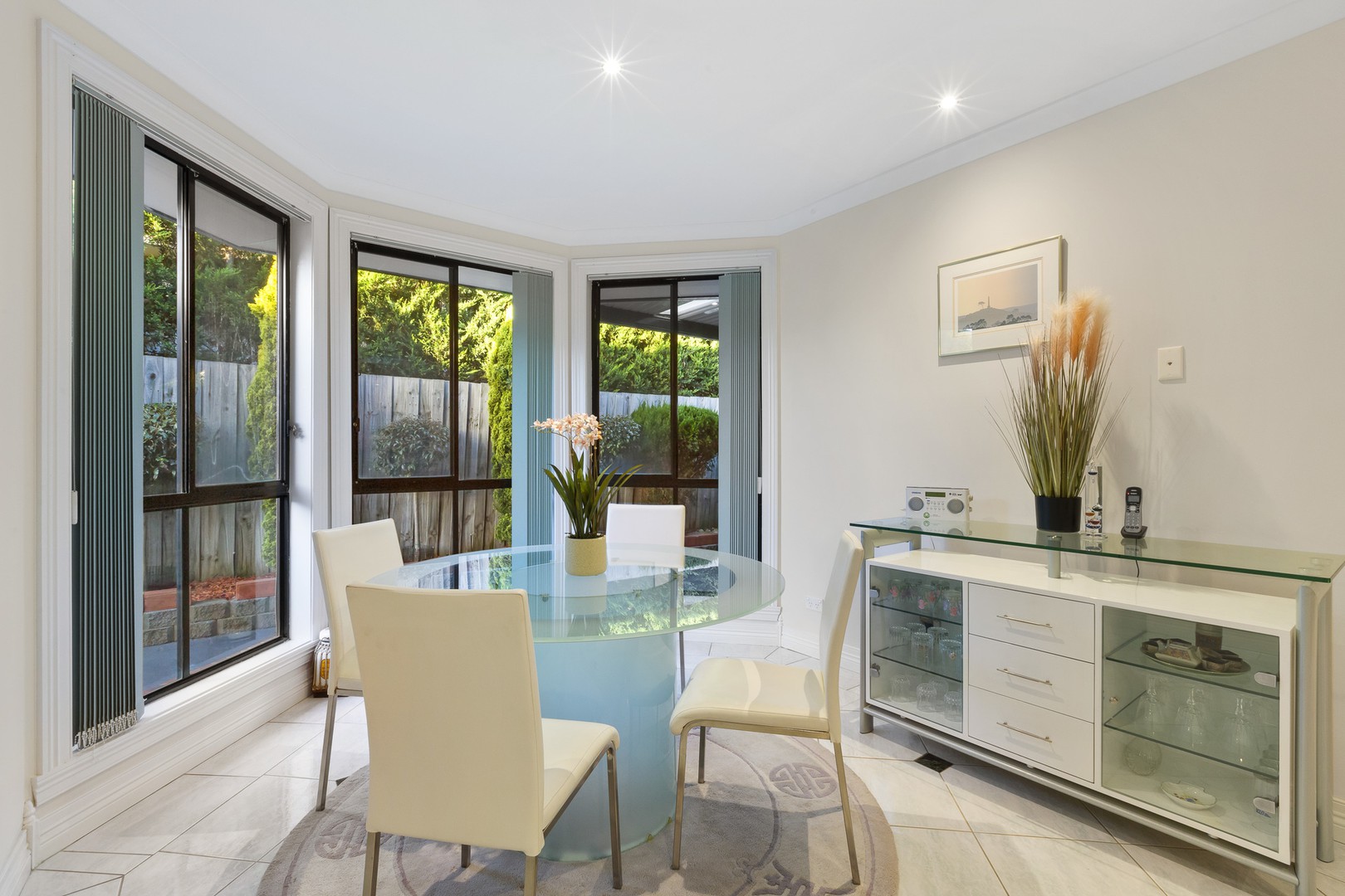 19 James CourtHillside, VIC 3037, Hillside - Thumbnail 7
