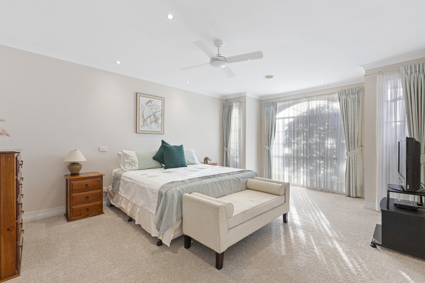 19 James CourtHillside, VIC 3037, Hillside - Thumbnail 8