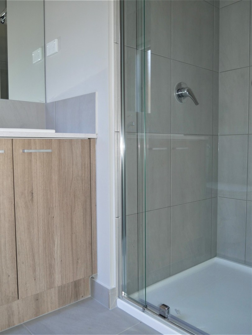 11 Chromite Circuit, Weir Views, VIC 3338 - Thumbnail 2 - 29/01/2021