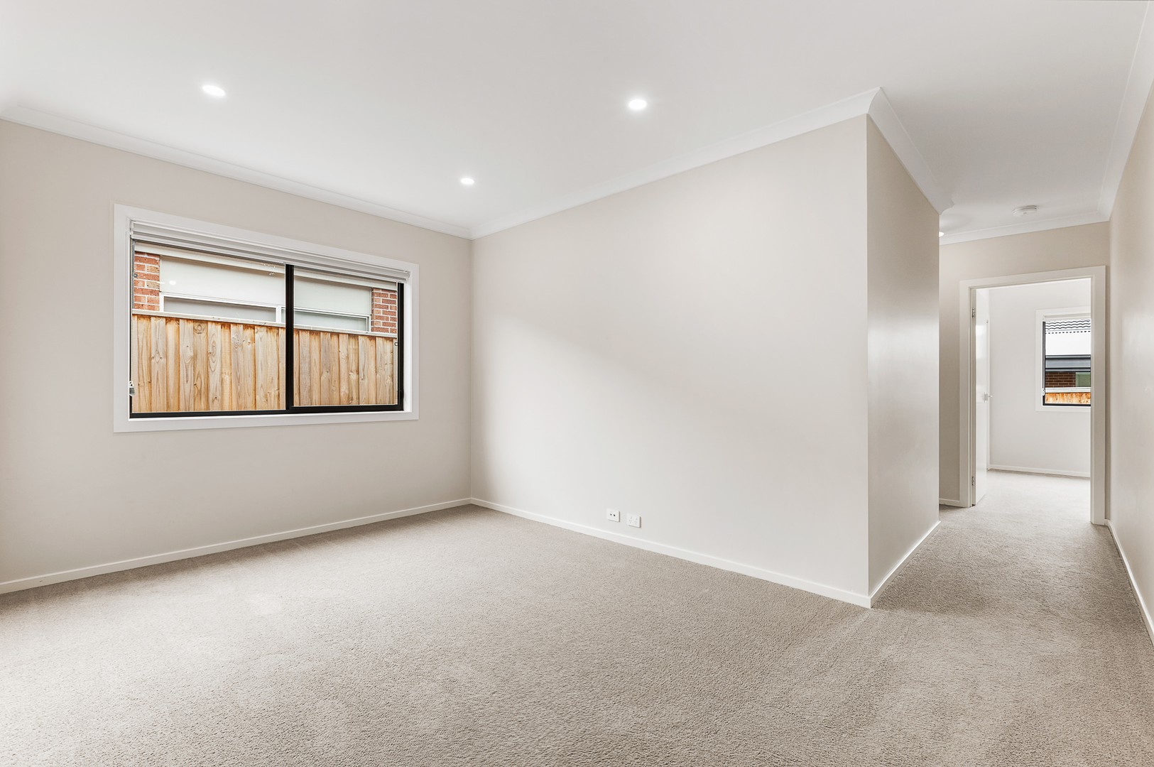 41 Bassetts RoadDoreen, VIC 3754, Doreen - Thumbnail 5