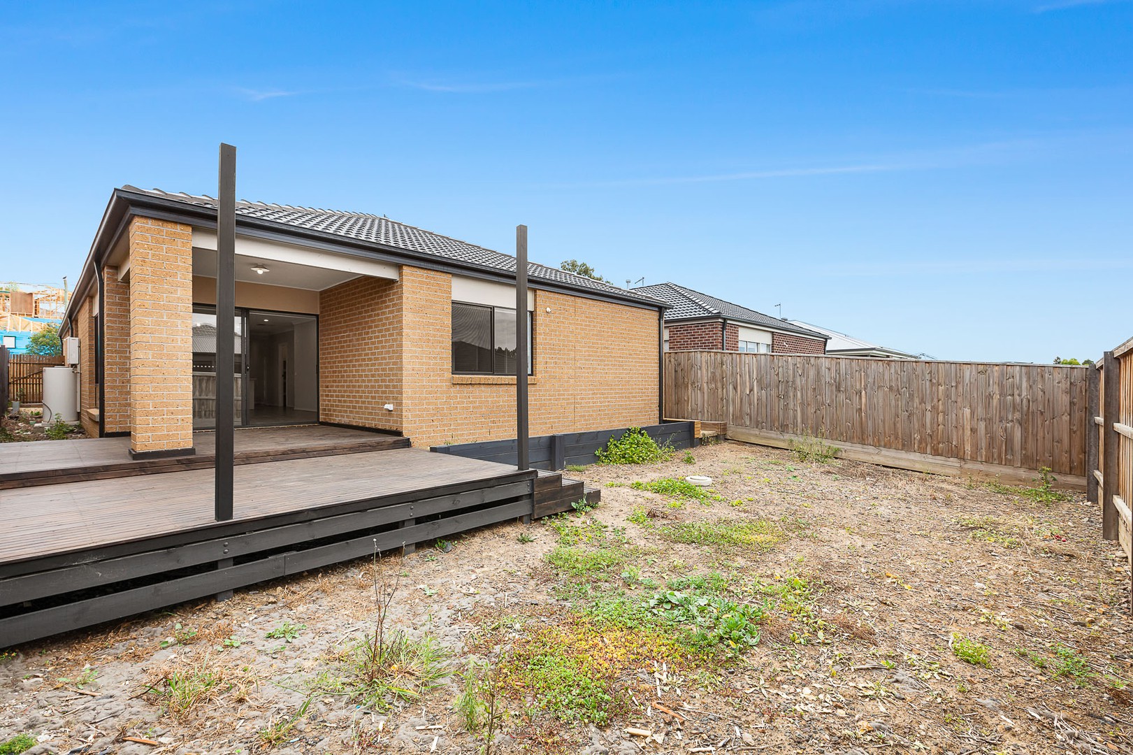 41 Bassetts RoadDoreen, VIC 3754, Doreen - Thumbnail 8