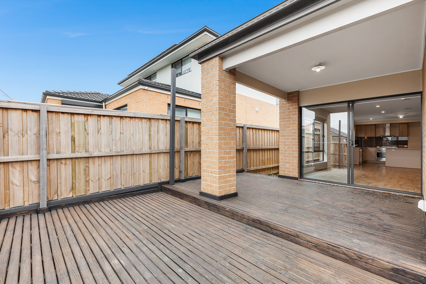 41 Bassetts RoadDoreen, VIC 3754, Doreen - Thumbnail 7