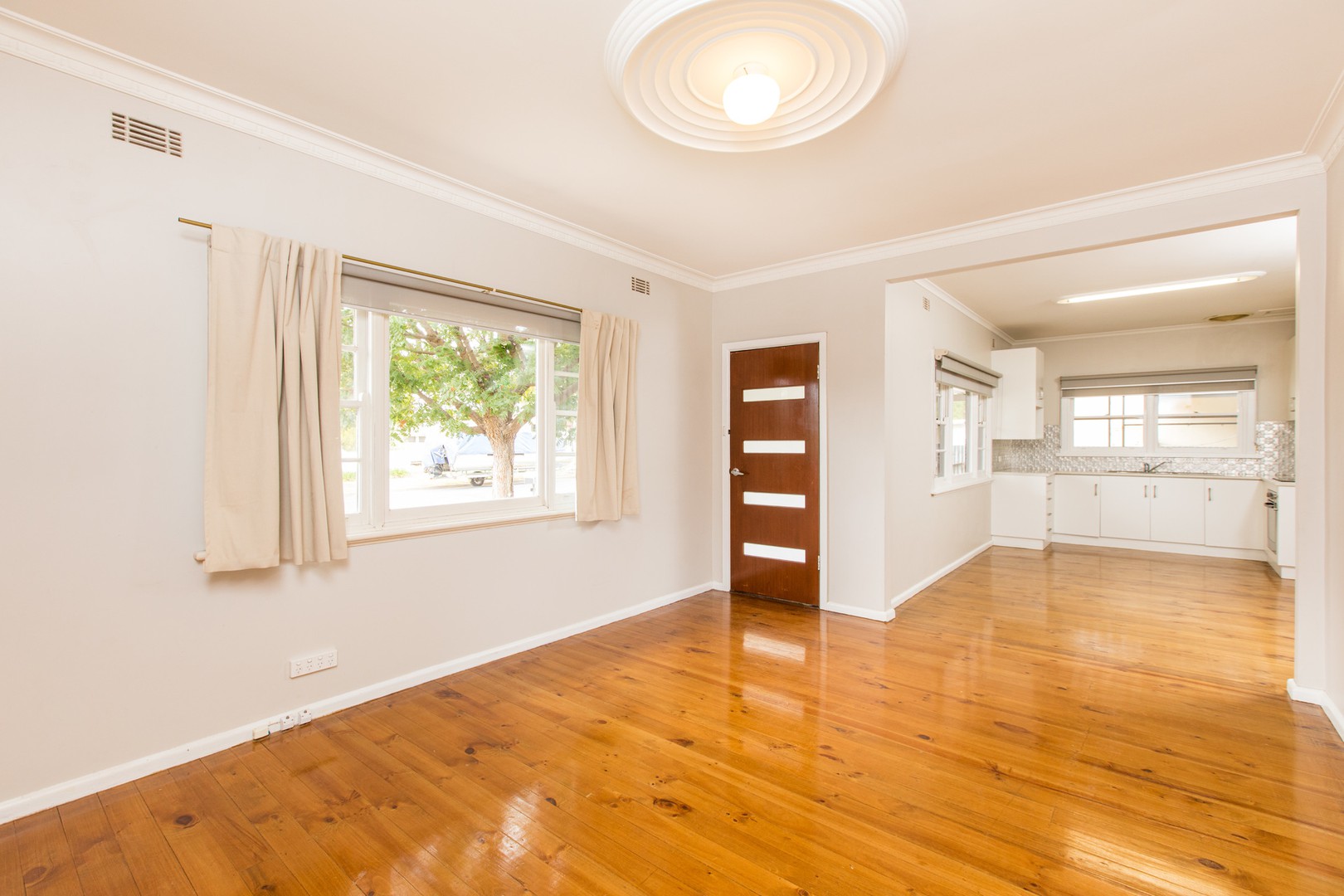 25 Sharland StreetMildura, VIC 3500, Mildura - Thumbnail 2