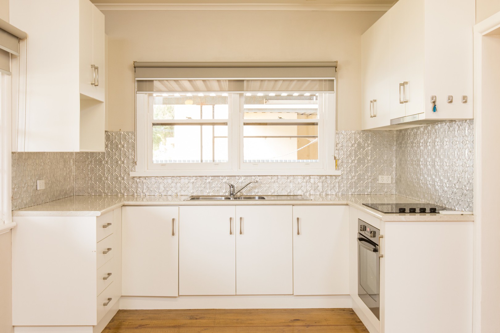 25 Sharland StreetMildura, VIC 3500, Mildura - Thumbnail 3
