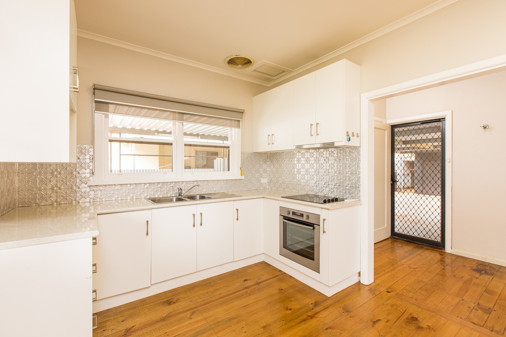 25 Sharland StreetMildura, VIC 3500, Mildura - Thumbnail 4