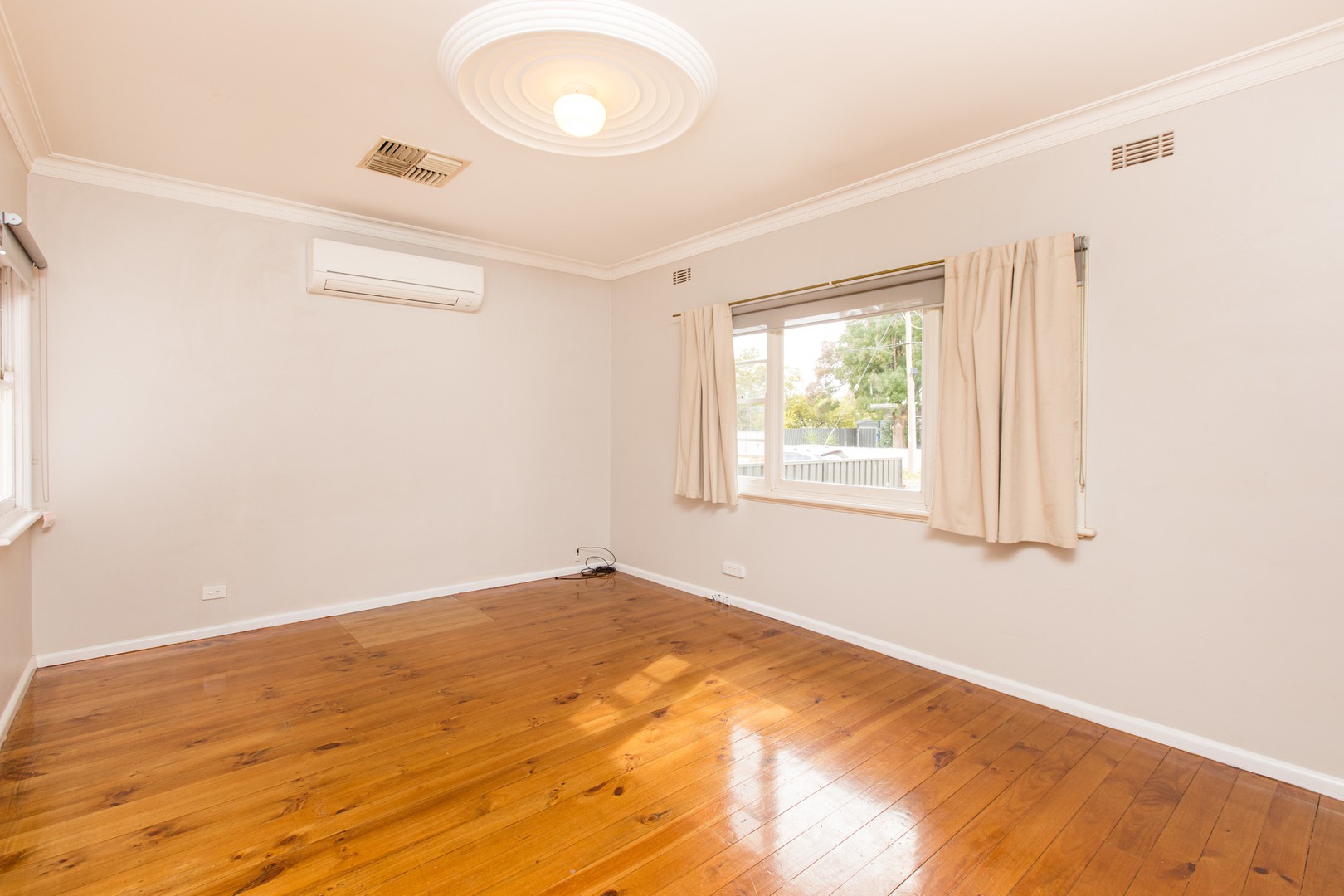 25 Sharland StreetMildura, VIC 3500, Mildura - Thumbnail 5