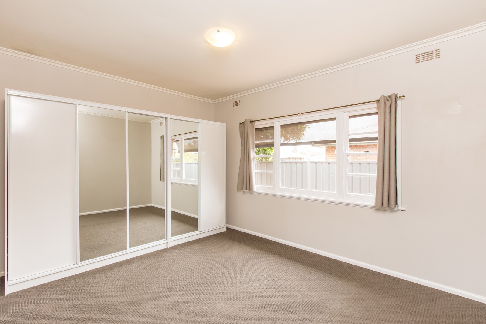 25 Sharland StreetMildura, VIC 3500, Mildura - Thumbnail 6