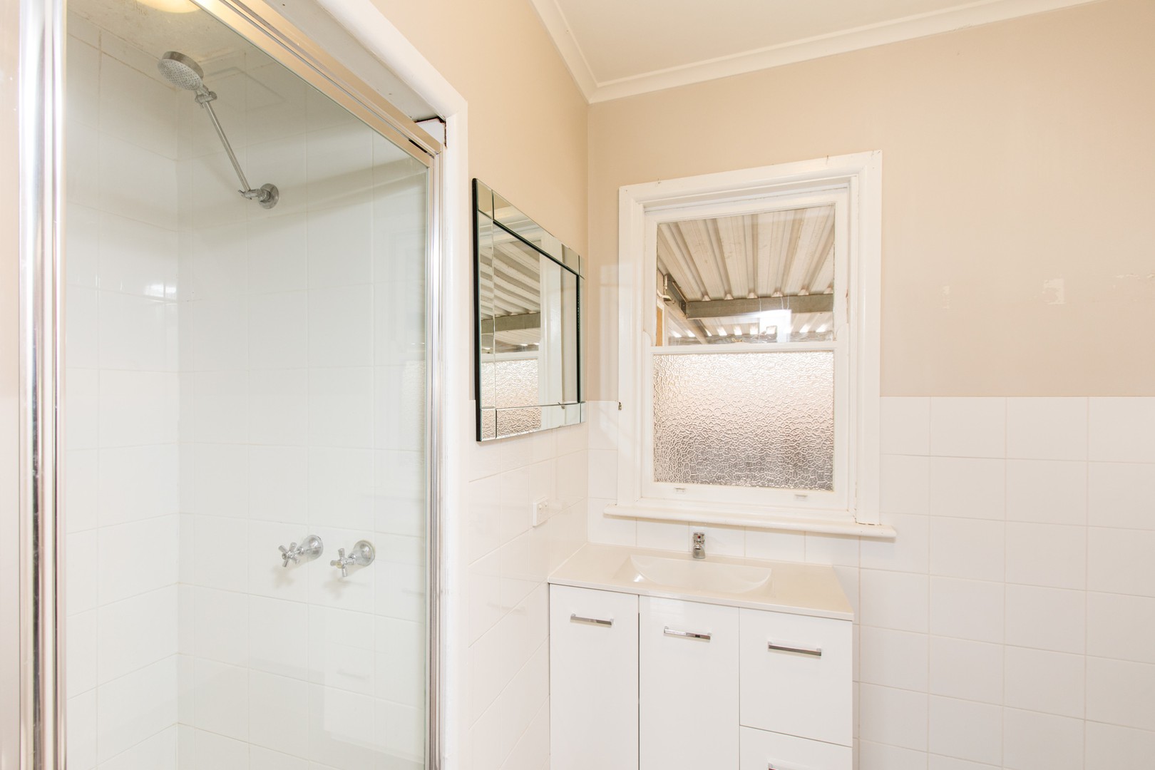 25 Sharland StreetMildura, VIC 3500, Mildura - Thumbnail 7