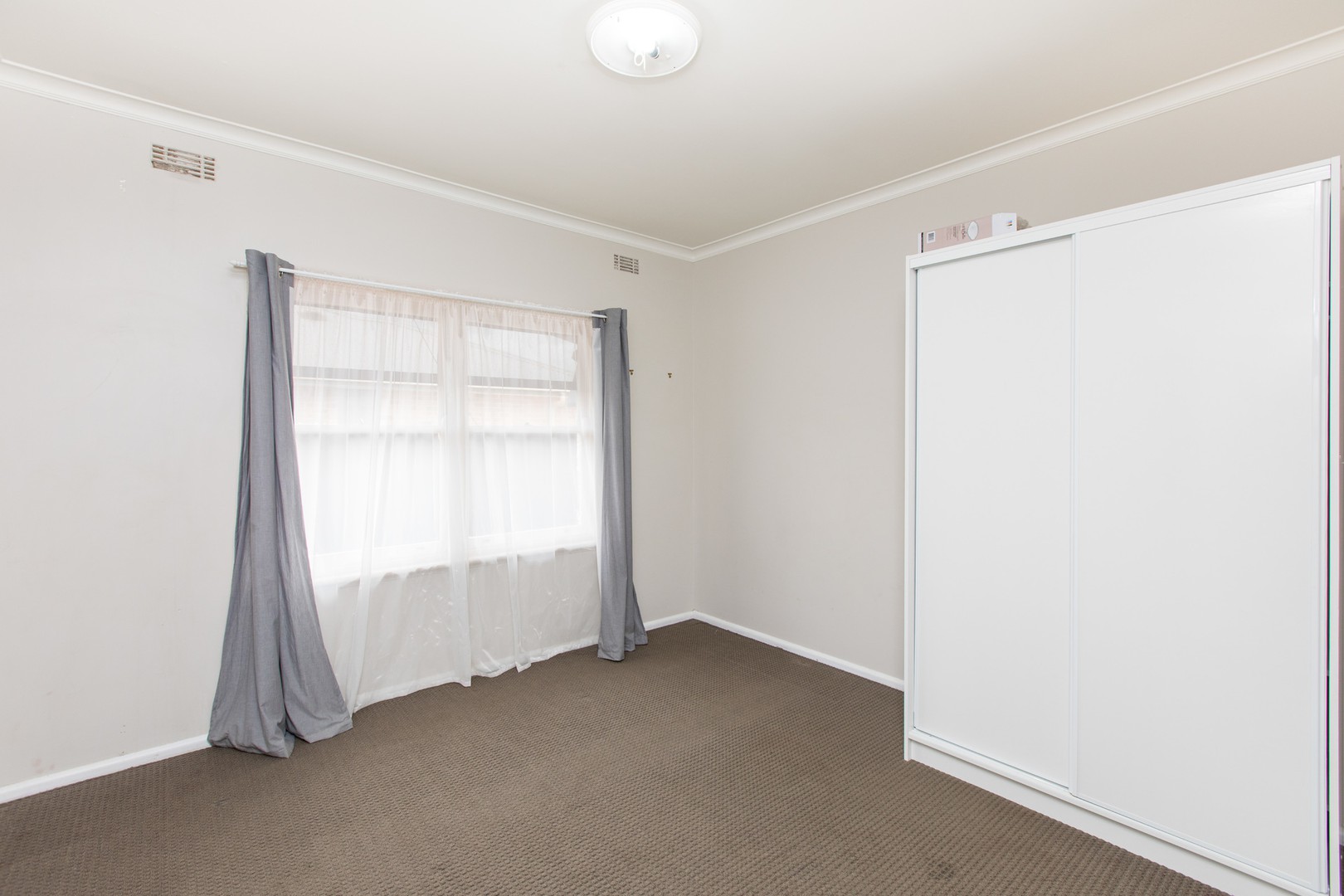 25 Sharland StreetMildura, VIC 3500, Mildura - Thumbnail 8