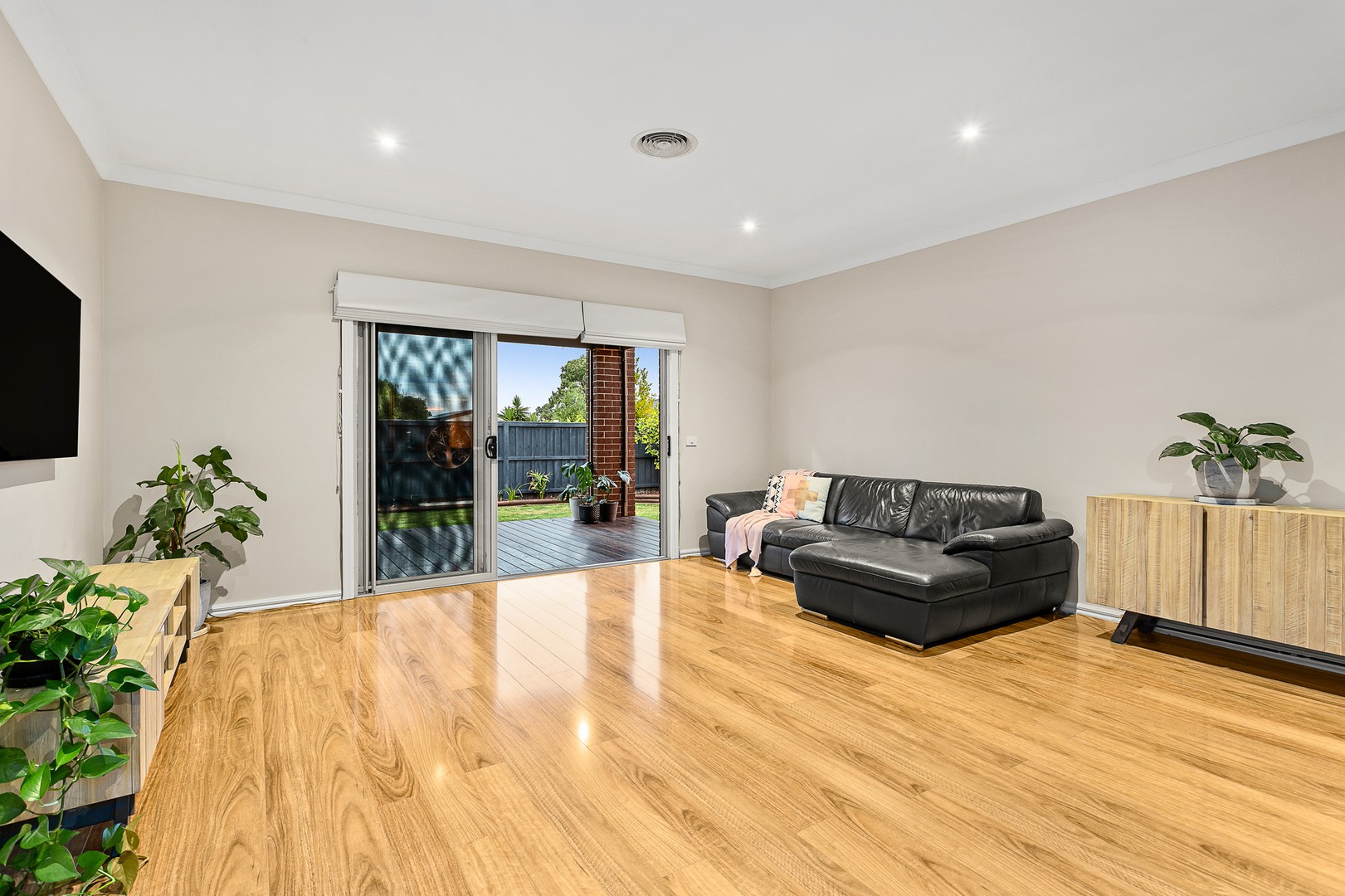 5 Bidgee  RiseMernda, VIC 3754, Mernda - Thumbnail 4