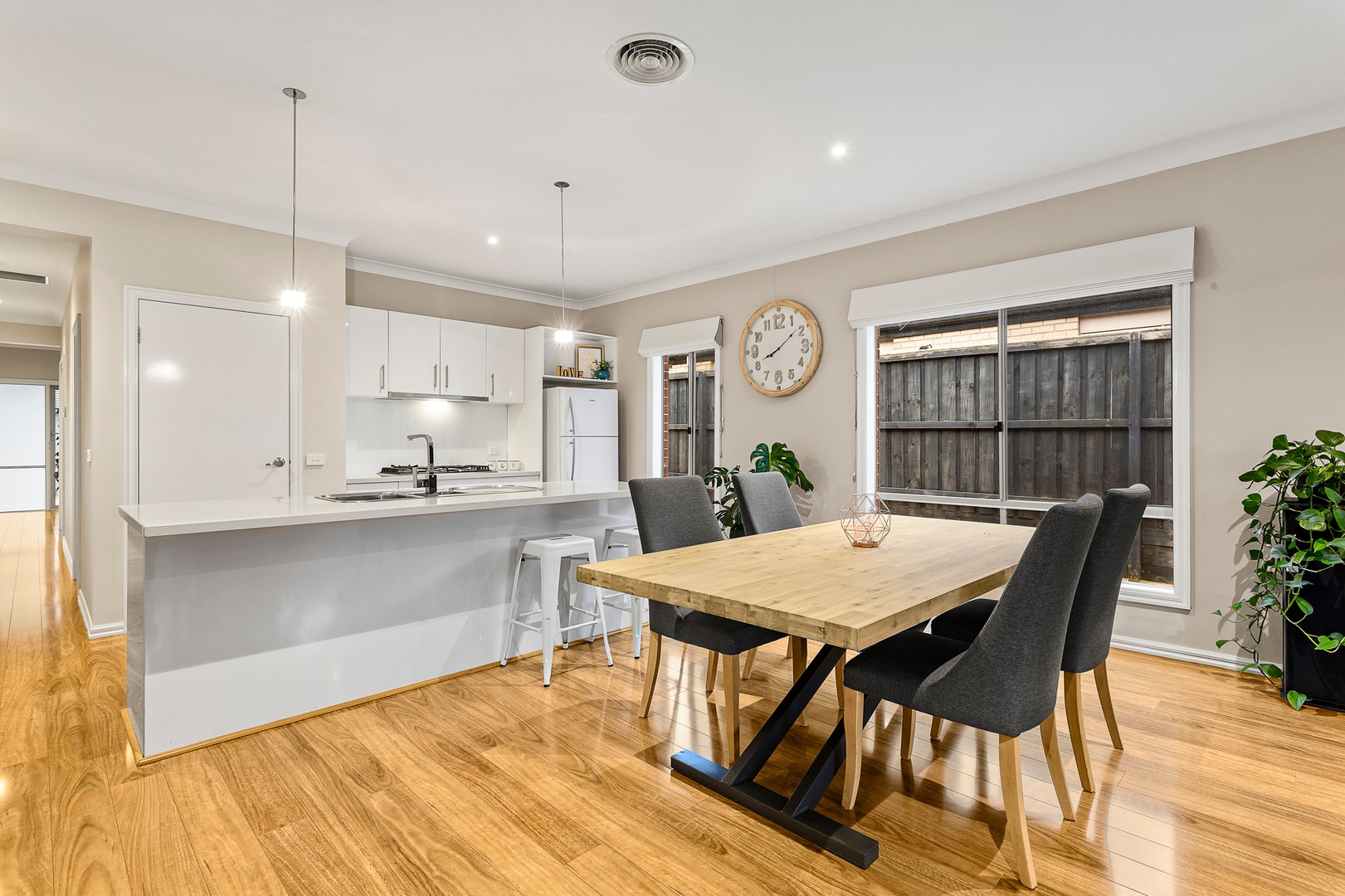 5 Bidgee  RiseMernda, VIC 3754, Mernda - Thumbnail 2
