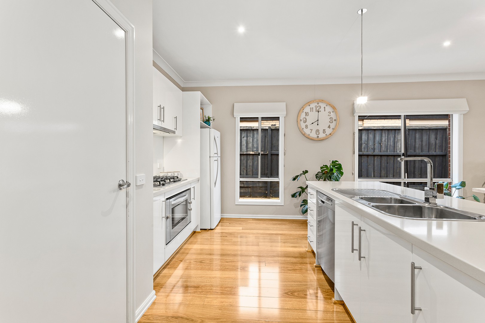 5 Bidgee  RiseMernda, VIC 3754, Mernda - Thumbnail 3