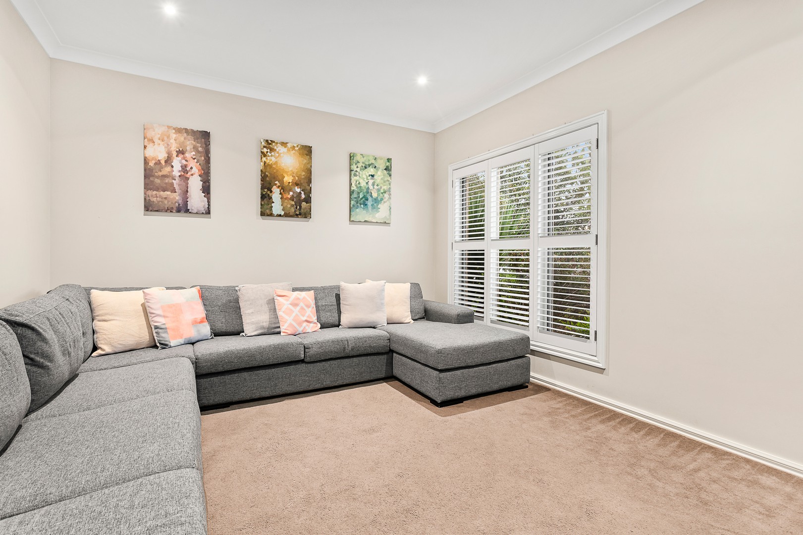 5 Bidgee  RiseMernda, VIC 3754, Mernda - Thumbnail 5