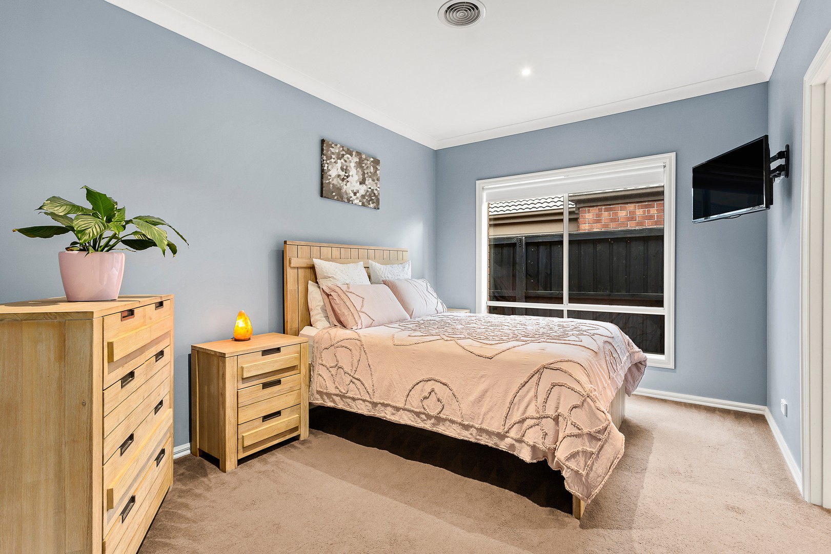 5 Bidgee  RiseMernda, VIC 3754, Mernda - Thumbnail 6