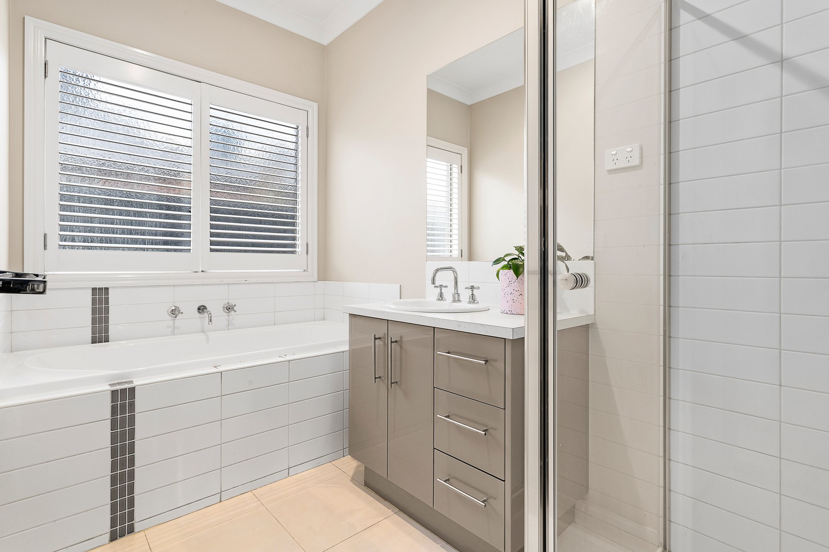 5 Bidgee  RiseMernda, VIC 3754, Mernda - Thumbnail 7