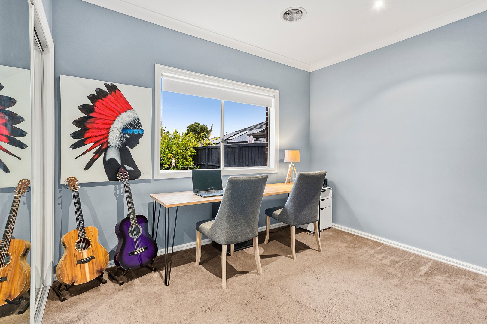 5 Bidgee  RiseMernda, VIC 3754, Mernda - Thumbnail 8