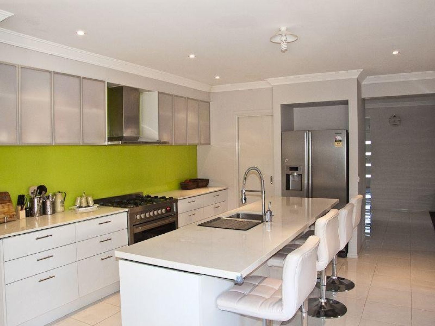 119 Gillwell Road, Lalor, VIC 3075 - Thumbnail 1 - 29/01/2021