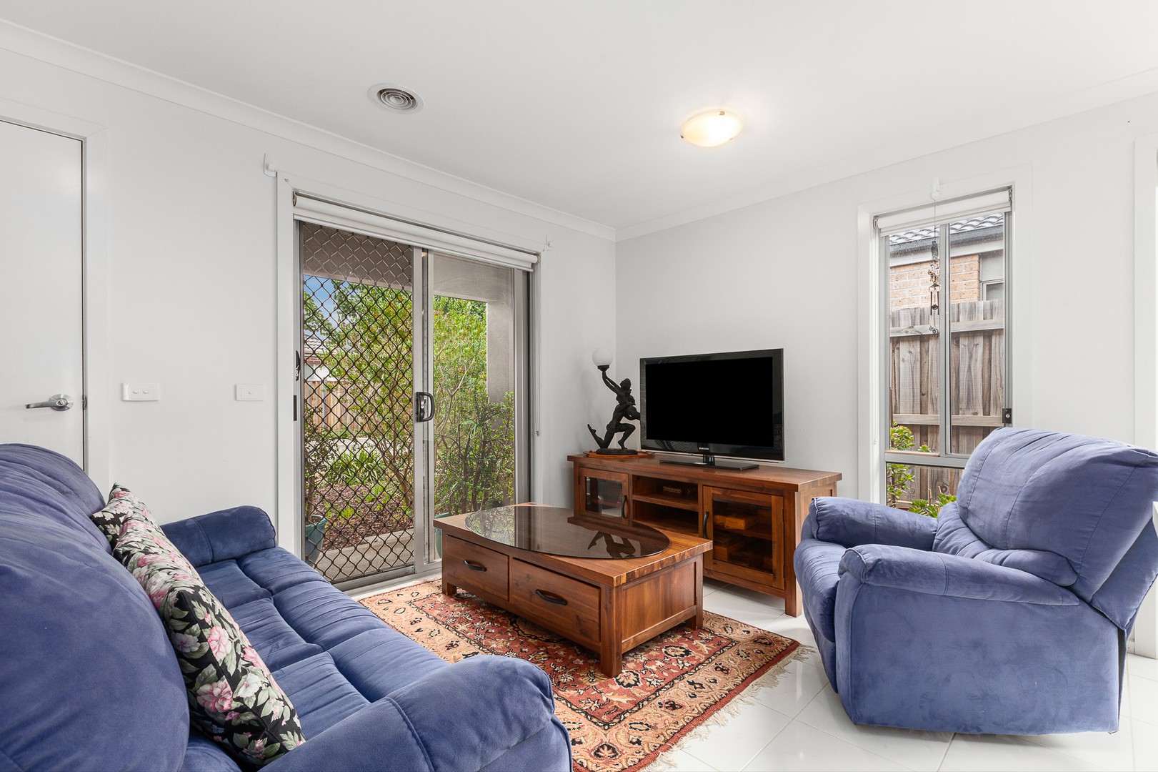 3 Solitude  LaneDoreen, VIC 3754, Doreen - Thumbnail 4